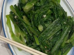 -品泉餐厅·大盆鱼·走地鸡