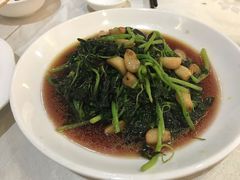 -蔡阿水羊肉店