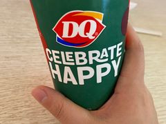 -DQ·蛋糕·冰淇淋(徐东销品茂店)