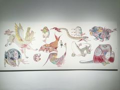 -中华艺术宫(上海美术馆)