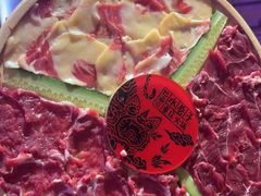 -水巷子·巴掌腰片重庆火锅(云纺店)