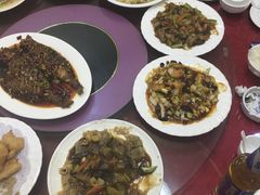 -林之六八·6886大连老菜馆