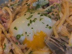 -红小满休闲餐厅(十全街店)