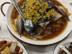 -庐州太太(双岗店)