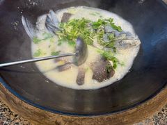 -好灶头妈妈菜·千岛湖土菜地标美食