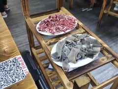 -贵宾牛·潮汕牛肉火锅(珠池总店)