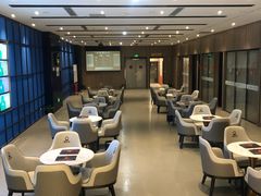 -真枪会射击俱乐部(河西中央公园店)