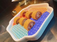-四季京未(五羊新城店)