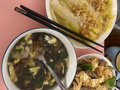 -鲸励母婴月嫂(望京店)