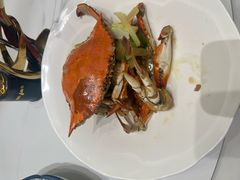 -北塘海鲜·天津菜(大光明桥旗舰店)