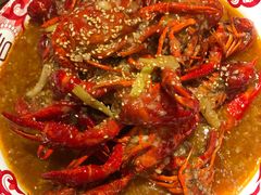 -搓火大都会(广安门总店)