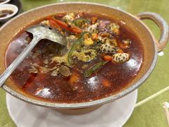 -荔城生鲜盛宴(番禺旗舰店)