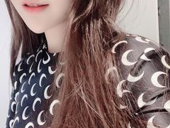 -miomi米欧米美瞳隐形眼镜(大兴荟聚店)