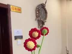 -竹雀古法采耳(青岛麦凯乐店)