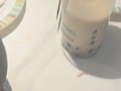-吉布鲁牛排海鲜自助(成都大悦城店)