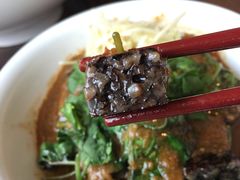-春水堂人文茶馆(松烟文创店)