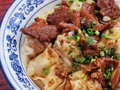 -陈记饮食店(菜园墩店)