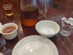 -多哥水傣味餐厅(司马巷店)