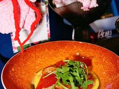 -AKARI by GUU'S融合西餐·生日·纪念日氛围餐厅