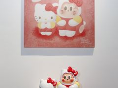 -上海宝龙美术馆