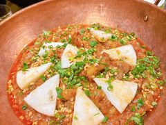 -一坐一忘云南菜(卓悦中心)