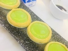-榕记(番禺总店)
