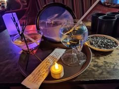 -南京天堂隔壁酒吧