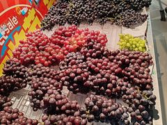 -广百家超市(大东海店)