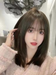 -艾艺造型