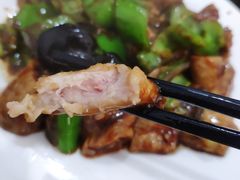 -九龙餐厅(大沽路店)