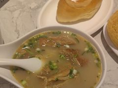 -翠华餐厅(正佳广场店)
