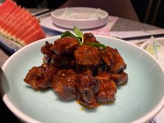 -烟火鱼乡(京华城店)