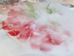 -三头牛·潮汕牛肉生蚝火锅 (夏湾店)