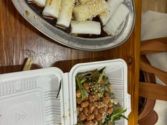 -陈添記·祖傳爽鱼皮·西关老字号(广州首店)