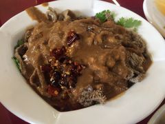 -来顺成饭庄