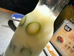-探鱼·鲜青椒爽麻烤鱼(中天广场店)