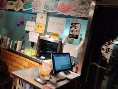 -买又大餐厅(福林里店)