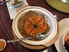 -西湖文化茶楼(环球中心店)