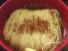 -耿福兴(罍街店)
