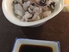-麦茜哥牛扒城(中银店)