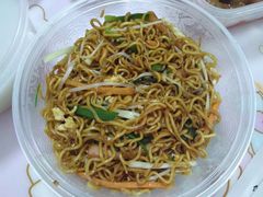 -点都德(盘福楼店)