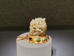 -湖北省博物馆
