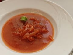 -火璽·園