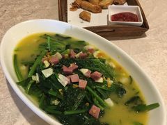 -诸暨同方豪生大酒店
