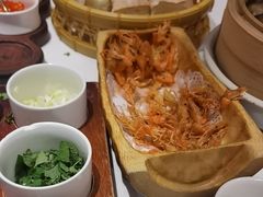 -丹江渔村(望京店)