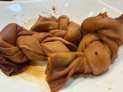 -永丰面馆(汉口路店)