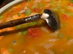 -桂满陇-十里风荷(合生汇店)