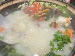 -一哥美食(总店)