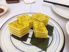 -有腥气私房菜·寻味顺德