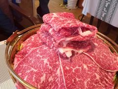 -和牛食堂•BISTRO(广州首店)
